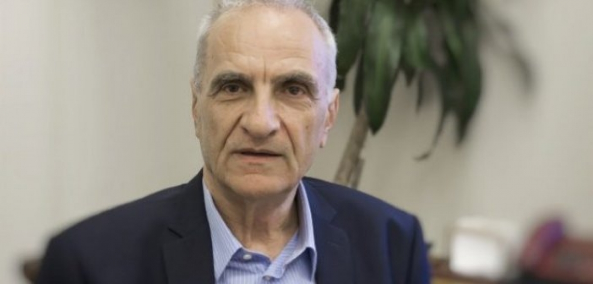 Γ. Βαρεμένος: Ο Μπάιντεν, η CIA, οι Ταλιμπάν και η μαρτυρία του Ομπάμα