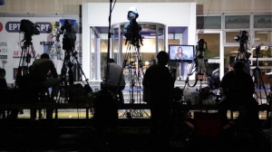 Εκλογές 2019: 1η Ιουλίου το ντιμπέιτ των πολιτικών αρχηγών – Όλες οι λεπτομέρειες