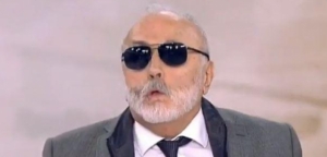 Κουρουμπλής – Έβρος: “Έρχονται στα σύνορα Γερμανοί νεοναζί! Προσοχή γιατί κάπως έτσι ξεκίνησε ο εμφύλιος στην Ελλάδα”