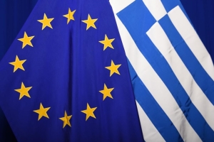 Θαλάσσιος χωροταξικός σχεδιασμός: Η Ε.Ε. παραπέμπει την Ελλάδα