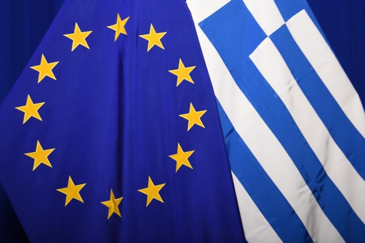 Θαλάσσιος χωροταξικός σχεδιασμός: Η Ε.Ε. παραπέμπει την Ελλάδα