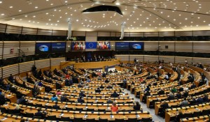 Παραπέμπεται στο δικαστήριο της Ευρωπαϊκής Ένωσης η εμπορική συμφωνία ΕΕ – Mercosur