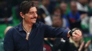 Ο Δημήτρης Γιαννακόπουλος δημοσίευσε το πρόγραμμα της Συμμαχίας Ελλήνων!