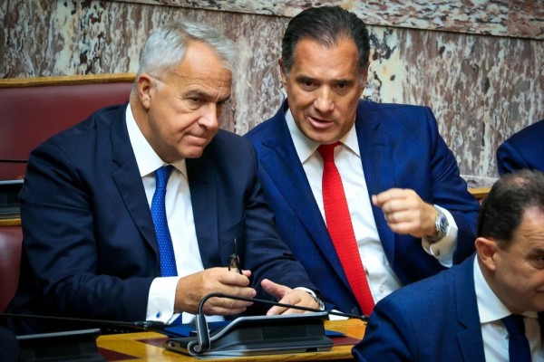 Aνάλυση – Τέμπη: Η αγωνία της κυβέρνησης για τις διαδηλώσεις