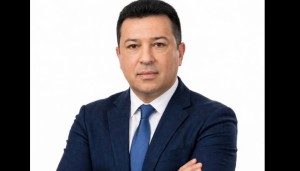 Αιτωλοακαρνανία: Από τη Νέα Δημοκρατία ο Φίλιππος Σαβράμης, στην Ελληνική Λύση