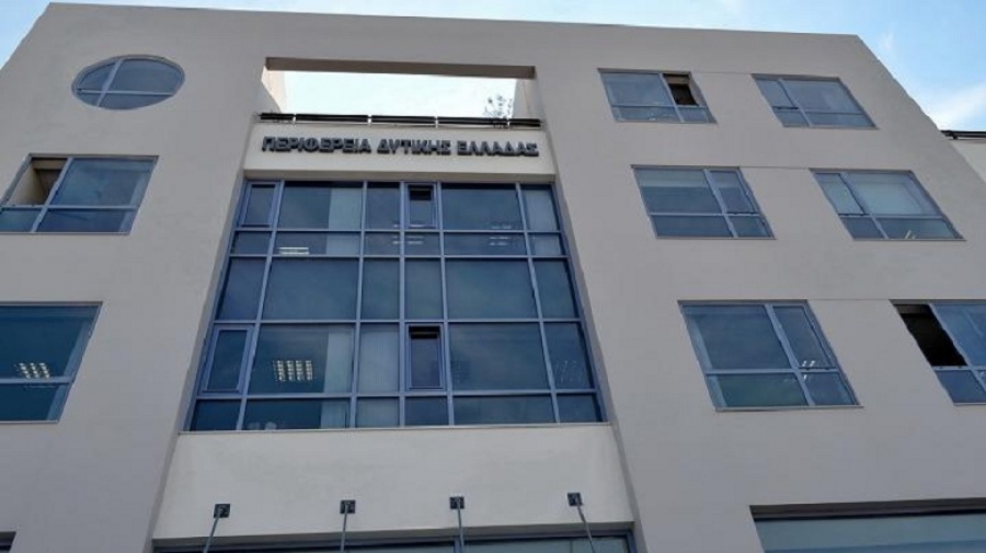 Τα τρία μηνύματα του Νεκτάριου Φαρμάκη που θα στηριχθεί η νέα περιφερειακή Αρχή