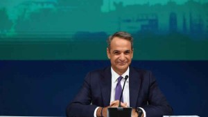 ΔΕΘ: Πακέτο μέτρων άνω του 1 δισ. ευρώ αναμένεται να ανακοινώσει ο Μητσοτάκης – Τι είναι στο τραπέ
