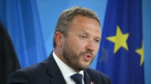 Εσθονικές «μαγκιές»: «Θα εισβάλουμε στην Ρωσία και θα μεταφέρουμε τον πόλεμο εκεί»