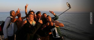 Λάουρα Κοβέσι: Έρχεται έλεγχος και για το «πάρτι» με τα ευρωπαϊκά κονδύλια για την παράνομη μετανάστευση