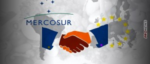 Mercosur: Υπέρ της ανεξέλεγκτης εισαγωγής αγροτικών προϊόντων από χώρες εκτός ΕΕ ψήφισε η κυβέρνηση!