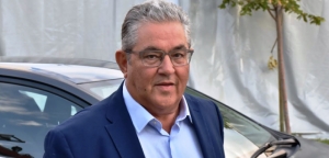 Ο Δημήτρης Κουτσούμπας για την απόσυρση των προγραμμάτων τηλεκατάρτισης