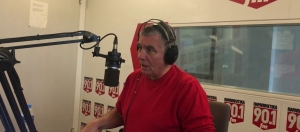 Γ.Τράγκας: «Η πολιτική οικονομική συμμορία θέλει να έχουμε στραμμένη την προσοχή μας στο εμβόλια και τον Δ.Κουφοντίνα»