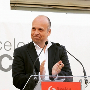ΣΤΑΥΡΟΣ ΚΑΡΑΓΚΟΥΝΗΣ: Θα δώσουμε την μάχη των βουλευτικών εκλογών με αρχές, με αλήθεια και με εμπιστοσύνη στην νέα κρίση των πολιτών