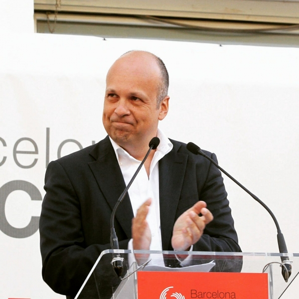 ΣΤΑΥΡΟΣ ΚΑΡΑΓΚΟΥΝΗΣ: Θα δώσουμε την μάχη των βουλευτικών εκλογών με αρχές, με αλήθεια και με εμπιστοσύνη στην νέα κρίση των πολιτών
