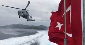 Τουρκικά «Δόγματα»!