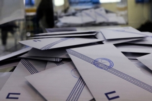 Δημοσκόπηση: Η ακρίβεια είναι το μεγαλύτερο πρόβλημα για τη συντριπτική πλειοψηφία της κοινωνίας