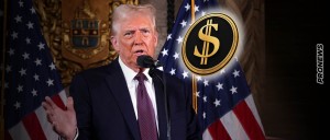 Ν.Τραμπ για DOGE: «Ανακάλυψαν κάτι φρικτό… Θα το μάθετε πολύ σύντομα»