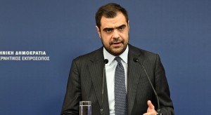 Μαρινάκης: «Πρωτοφανές» το περιστατικό στη Λιβύη – Φυλακή ή απέλαση για τους παράνομους μετανάστες