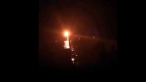 Κρήτη: Κτυπήθηκαν εντός της ελληνικής περιοχής SAR από ισραηλινά drones τα σκάφη που μετέφεραν βοήθεια στην Γάζα