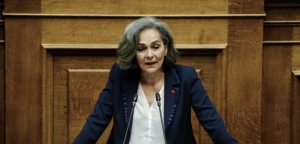 Σ.Σακοράφα: Το ΜέΡΑ25 στηρίζει τους κατοίκους Ξηρομέρου ενάντια στην Π.Ο.Α.Υ.