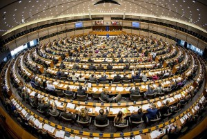 Έγκλημα στα Τέμπη: Στις 19 Ιουνίου η συζήτηση στην Ολομέλεια του Ευρωπαϊκού Κοινοβουλίου