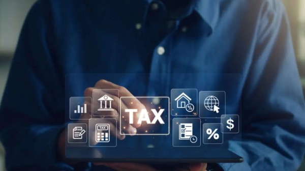 Στη τελική ευθεία για την ΔΕΘ: Όλα τα μέτρα που είναι στο τραπέζι