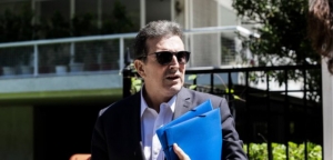 Διαφθορά στην ΕΛΑΣ: «Ξήλωσε» όλους τους επίορκους αστυνομικούς ο Χρυσοχοΐδης