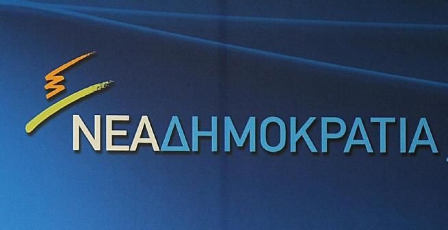 Ναύπακτος: Εκδήλωση με θέμα: “Ο ρόλος της γυναίκας στη σύγχρονη κοινωνία” (Κυρ 8/3/2020 18:00)
