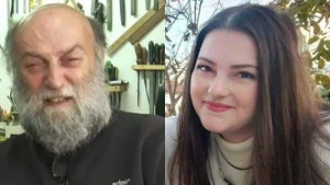 Πατέρας Ε.Χούπα: «Ο Κ.Καραμανλής εν γνώσει του είχε παραπλανήσει τους επιβάτες – Είναι δολοφόνος»