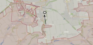 Ποκρόβσκ: Η «λαβίδα» έκλεισε κι άλλο – Οι Ρώσοι κατέλαβαν το Ρογκ