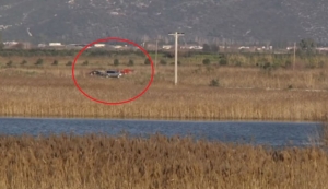 Έγκλημα στο Μεσολόγγι: Ανατριχιαστικές αποκαλύψεις για τη δολοφονία του Μπάμπη – «Σφίγγα» ο κρεοπώλης