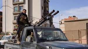 7.000 Χριστιανοί και Αλαουίτες σφαγιάστηκαν από το τρομοκρατικό ισλαμικό καθεστώς της Δαμασκού σε 5 ημέρες!