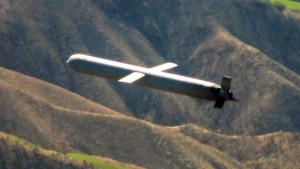 Προειδοποίηση Ρωσίας για Tomahawk: «Αν εκτοξευθούν δεν ξέρουμε αν θα είναι με πυρηνική κεφαλή ή όχι, οπότε…»