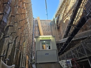 Έσκαψαν λάθος σήραγγα 160 μέτρων στη Γραμμή 4 του Μετρό – Τι απαντά το υπουργείο