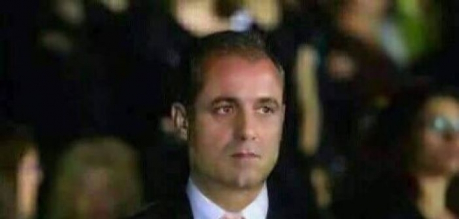Μεσολόγγι: Ύστατη παρέμβαση Καρατσόλη – «Σταματήστε να μας βάζετε τρικλοποδιές»