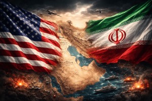 Το Ιράν διαψεύδει τον Ν.Τραμπ και στέλνει τελεσίγραφο στις ΗΠΑ: «Από σήμερα θα χτυπάμε τα πανεπιστήμιά σας»