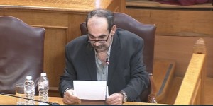ΟΠΕΚΕΠΕ: Αποκαλυπτικοί οι πίνακες με τα «συνεχή γεννητούρια» στα κοπάδια του Γ.Ξυλούρη