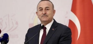 Αντιδρά η αιφνιδιασμένη Άγκυρα στην άρση του εμπάργκο πώλησης όπλων από τις ΗΠΑ στην Κύπρο