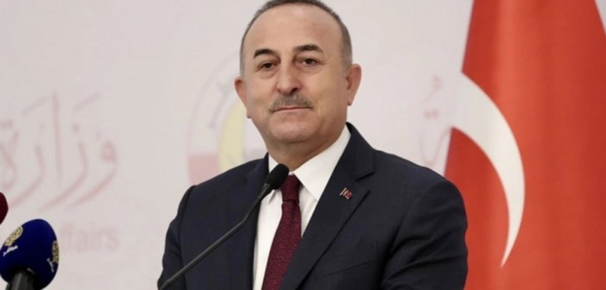 Αντιδρά η αιφνιδιασμένη Άγκυρα στην άρση του εμπάργκο πώλησης όπλων από τις ΗΠΑ στην Κύπρο
