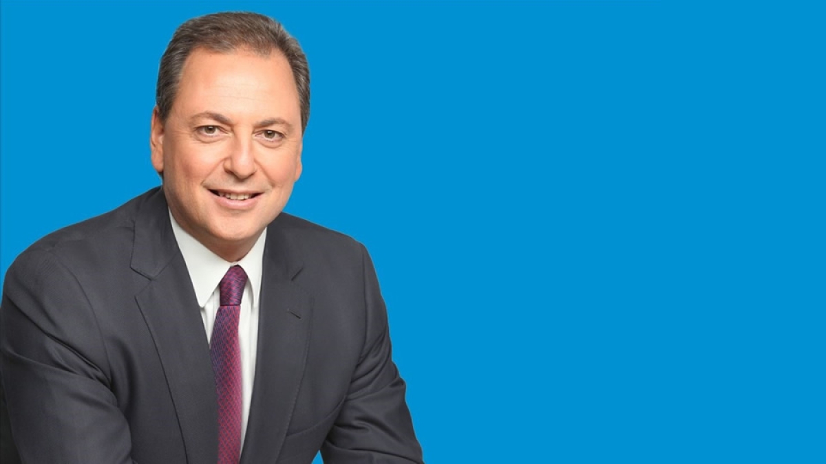 Ευχαρηστήρια δήλωση ΥΠΑΑΤ Σπ. Λιβανού για την εγγραφή της Παραδοσιακής Αλιείας του Εθνικού Πάρκου Λιμνοθαλασσών Μεσολογγίου-Αιτωλικού στο Εθνικό Ευρετήριο ΑΥΛΗΣ ΠΟΛΙΤΙΣΤΙΚΗΣ ΚΛΗΡΟΝΟΜΙΑΣ