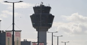 Εισαγγελική έρευνα για το μπλακάουτ στο FIR Αθηνών που προκάλεσε το χάος στα αεροδρόμια