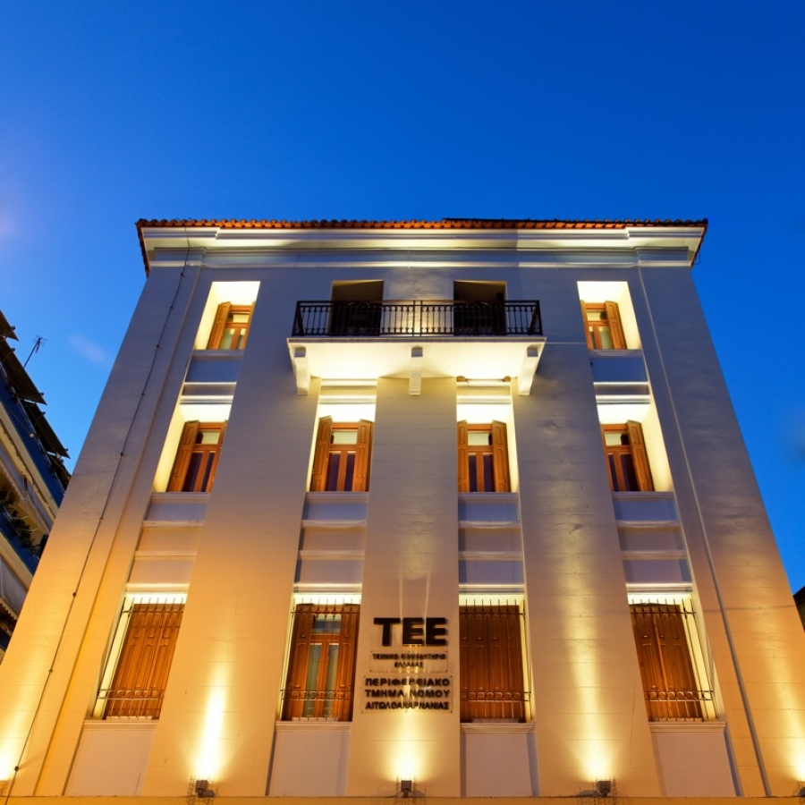 Με προτάσεις το Ανυπότακτο Αγρίνιο στο ΤΕΕ