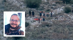 «Στημένο» αφήγημα ή πραγματικότητα; Το μυστήριο με το φάρμακο και την εξαφάνιση του Βασίλη Καλογήρου!