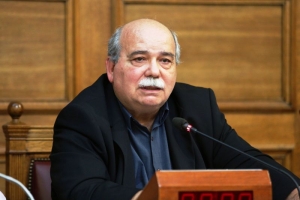 Οι ημιπιτσιρικάδες που κρίνουν ποιών η ζωή μετράει