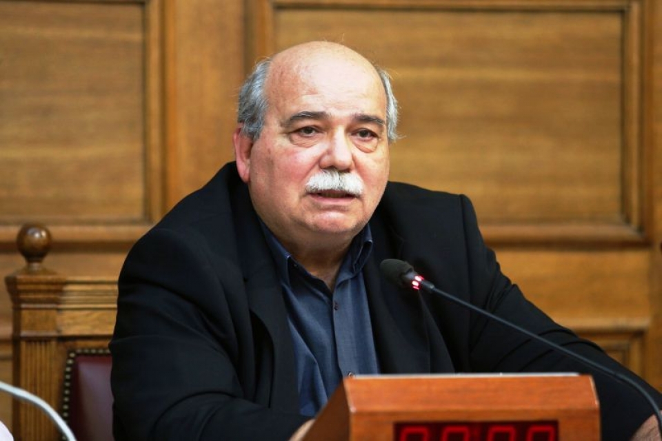 Οι ημιπιτσιρικάδες που κρίνουν ποιών η ζωή μετράει