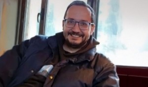 Βασίλης Καλογήρου: Ανιχνεύτηκε αντιψυχωσικό φάρμακο για τη σχιζοφρένεια και τη διπολικό διαταραχή στον οργανισμό του