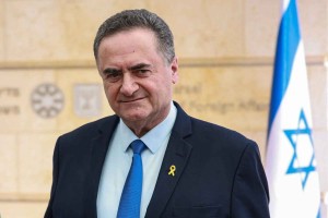 Ι.Κατς προς Ιράν: «Θα χτυπήσουμε όλες τις στρατιωτικές και πολιτικές υποδομές»