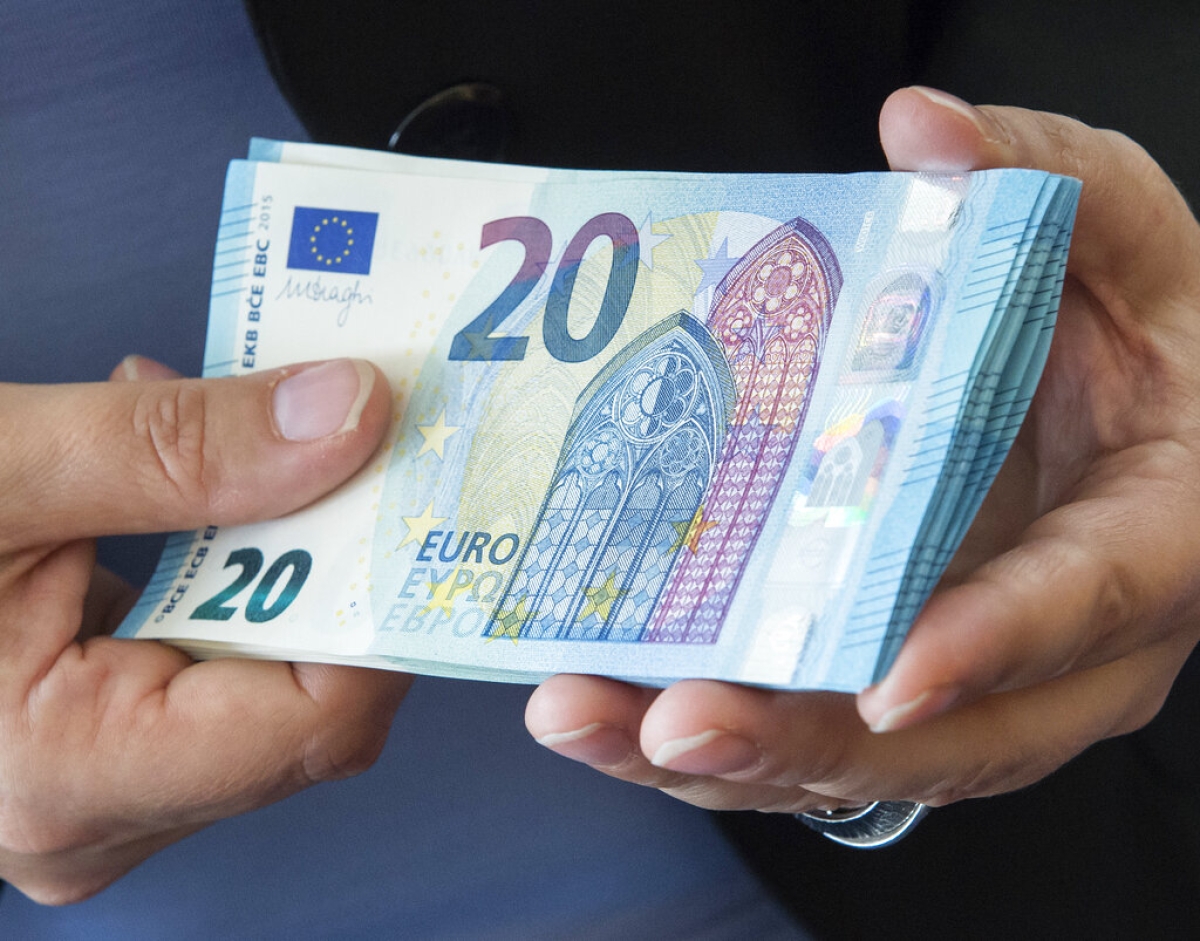 Κοινοτικοί πόροι 10 δισ. ευρώ το 2024 – Ώθηση από ΕΣΠΑ και Ταμείο Ανάκαμψης