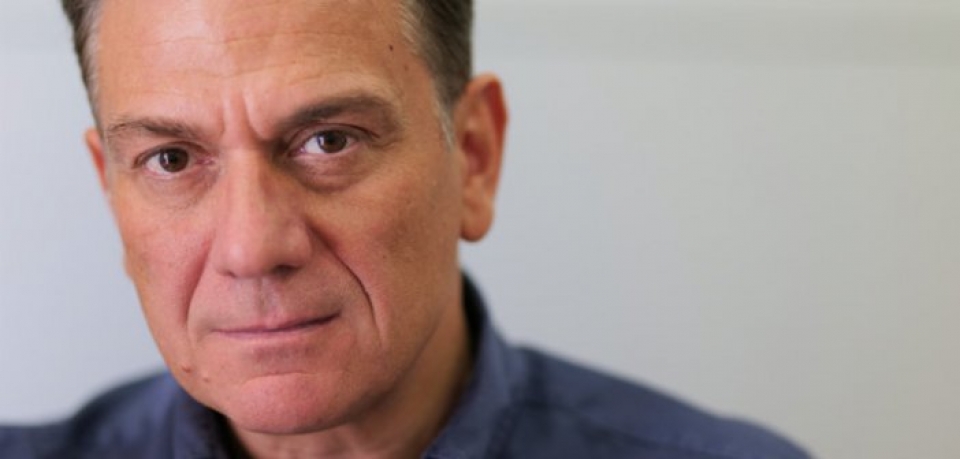 Θ. Μωραΐτης: «Η κυβέρνηση παίζει ζάρια με την πραγματική οικονομία»