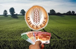 Δεκάδες συλλήψεις για παράνομες επιδοτήσεις από τον ΟΠΕΚΕΠΕ σε Γιάννενα, Αττική, Γιαννιτσά, Κρήτη, Έδεσσα και Θεσσαλονίκη
